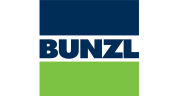 bunzl_logo_1