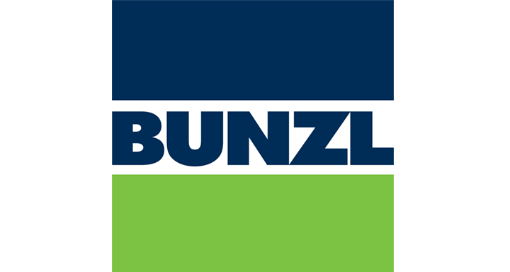 bunzl_logo_1 | Albany Packaging