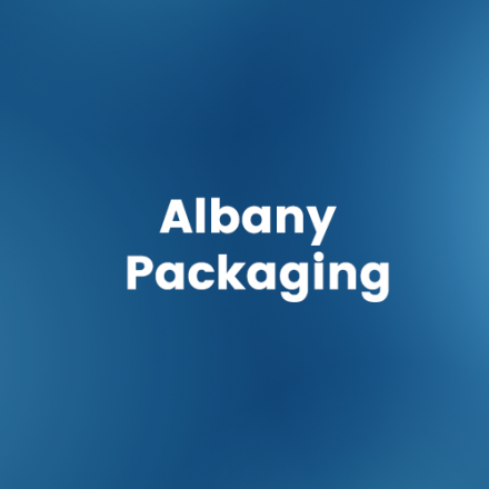 graphic packaging new albany